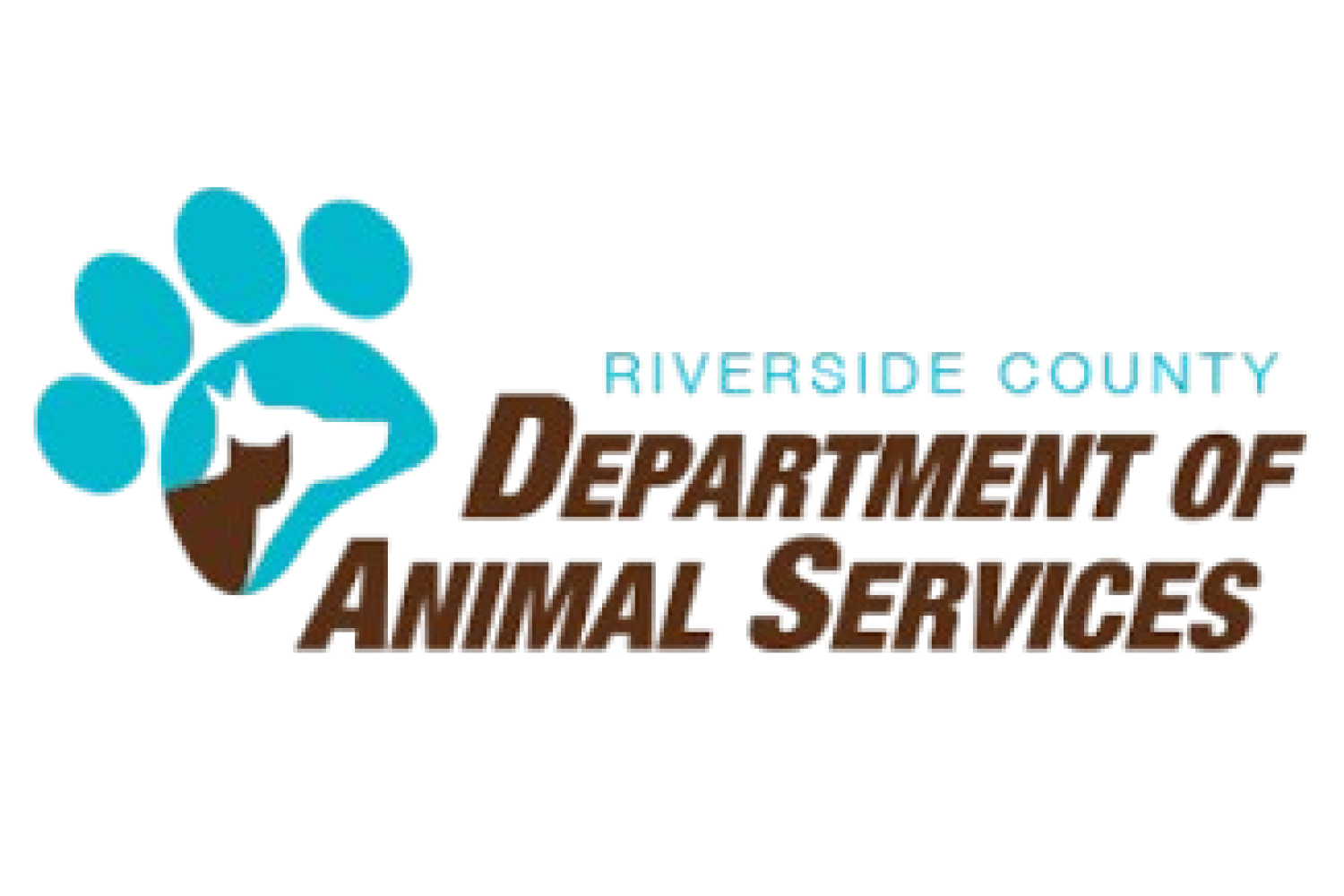 Riverside County Department of Animal Services